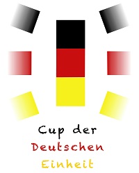 deutschlandcup 200