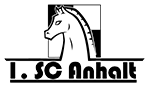 Logo SG Löberitz