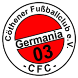 sk dessau 93
