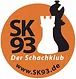 Logo SG Löberitz