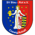 Logo SG Löberitz