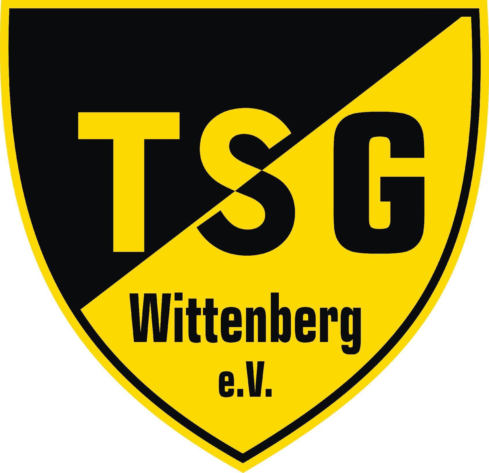 TSG Witteberg