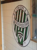 Logo SG Union Sandersdorf