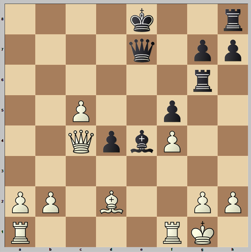 Platz - Lieberwirth 0:1