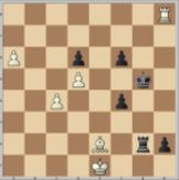 Platz, Daniel vs. Hilbig,Olaf in Runde 3