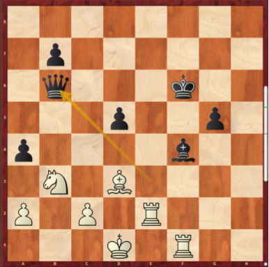 Platz, Daniel - Geue, Niklas