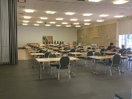 Festscheune in Röblingen